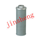 1670640967284047.jpg 444395104ec9c70909a2e53afb11ec4d_pro_200842155342.jpg