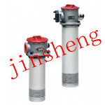 1670641234148457.jpg 02414cfe3dbc3e93c95845245a25e615_2011120708444027182.jpg