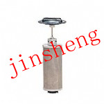 1723015716313348.jpg 2c0fcb43f68d4cb19bf731c35aff99ba_2011110710370893061.jpg