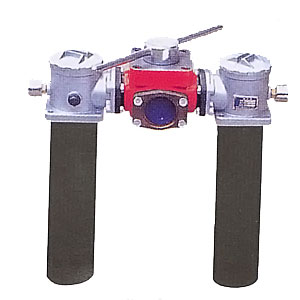 1730273352903205.jpg 41c8a9f8a685e00cb846ec5ca8a07d79_1652338629191771.jpg