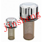 1730279571438875.png image.png